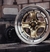 Roda Maui 15x8 ET15 na internet