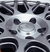 Roda Los Angeles 19" x 8.5" na internet