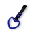 Tsurikawa Heart Cambered na internet