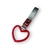 Tsurikawa Heart Cambered - loja online