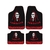 Tapete Skull Cambered - comprar online