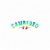 Adesivo Cambered Curvo