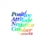 Adesivo Positive Attitude Negative Camber
