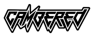 Cambered