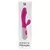 Vibrador Ponto G 10 Vibrações Glande - Sex Shop jundiai