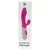 Vibrador Ponto G 10 Vibrações Glande