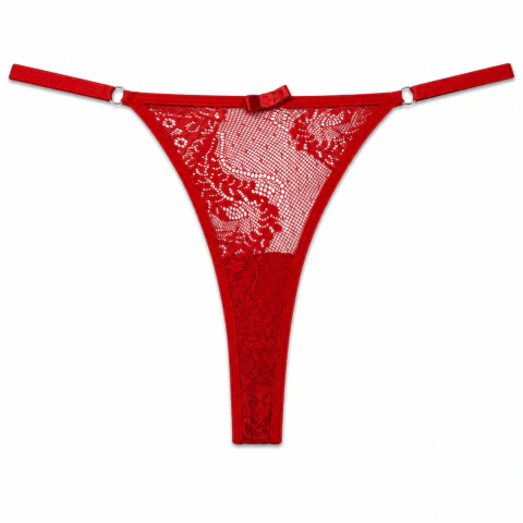 Vermelho