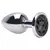 Plug Anal Tamanho G - comprar online