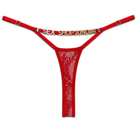 Vermelho