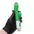 Imagem do Vibrador Ponto G 10 Vibrações Glande