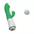Vibrador Ponto G 10 Vibrações Glande - Sex Shop jundiai
