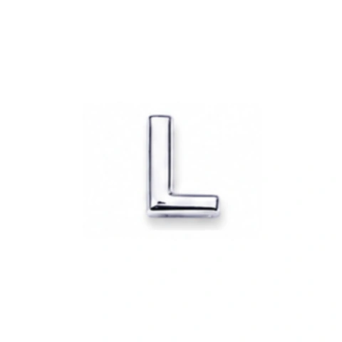 L
