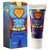 SUPERPEN GEL INTENSIFICADOR DE EREÇÃO 15ML SECRET LOVE