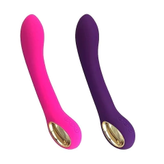 Massageador de Ponto G - SOPHIA - Lealso - comprar online