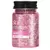 SAIS ESPUMANTES AROMÁTICOS 100G FEITIÇOS - comprar online