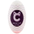 EGG MATURE CYBERSKIN MAGIC CAT - comprar online