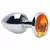 Plug Anal Tamanho G - comprar online