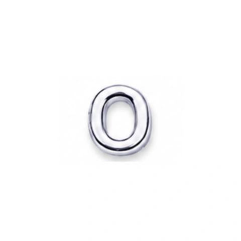 O