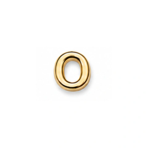 O