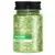 SAIS ESPUMANTES AROMÁTICOS 100G FEITIÇOS - loja online