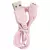 Massageador Hailey - Dibe - comprar online