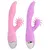 Massageador Hailey - Dibe - comprar online