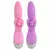 Massageador Hailey - Dibe - Sex Shop jundiai