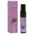 Quero Beijo Aromatizante Bucal Spray 15Ml Sofisticatto - loja online