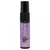 Imagem do Quero Beijo Aromatizante Bucal Spray 15Ml Sofisticatto