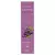 Quero Beijo Aromatizante Bucal Spray 15Ml Sofisticatto