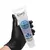 Lubes Ultra Lubrificante Bisnaga 120Ml Garji na internet