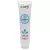 Lubes Ultra Lubrificante Bisnaga 120Ml Garji - comprar online