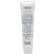 Lubes Ultra Lubrificante Bisnaga 120Ml Garji - Sex Shop jundiai