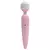 Vibrador Varinha Mágica 10 Vibrações Lilo - loja online