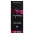 Segredinho Gotas Excitantes 15Ml Feitiços - Sex Shop Jundiaí