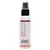 BIGPEN HIGH PERFORMANCE AUMENTO PENIANO 50ML SECRET LOVE - Sex Shop jundiai