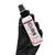 BIGPEN HIGH PERFORMANCE AUMENTO PENIANO 50ML SECRET LOVE na internet