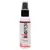 BIGPEN HIGH PERFORMANCE AUMENTO PENIANO 50ML SECRET LOVE - comprar online