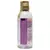 TÂNTRICA ÓLEO PARA MASSAGEM SENSUAL 120ML HOT FLOWERS - Sex Shop jundiai