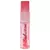 Seduction Perfume Feromônio 15Ml For Sexy na internet