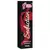 Imagem do Seduction Perfume Feromônio 15Ml For Sexy