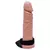 Capa Peniana Semi Rígida Com Cinta 18 X 4Cm Kgel - loja online