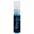 Retarden Spray Funcional Masculino 15Ml Garji na internet