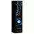 Retarden Spray Funcional Masculino 15Ml Garji - loja online