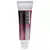 Tainxada Pulsação Vaginal 8G Menu Dos Prazeres - Sex Shop jundiai