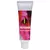Tainxada Pulsação Vaginal 8G Menu Dos Prazeres - comprar online