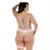 KIT MINI FANTASIA PLUS SIZE CONJUNTO SEXY PIMENTA SEXY na internet