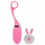 Vibrador Bullet 10 Vibrações Em Silicone - comprar online