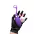 Vibrador Bullet 10 Vibrações Em Silicone - Sex Shop jundiai