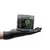 Imagem do Lubes Fist Lubrificante Aromático For Fisting 500G Garji